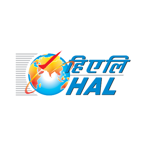 Hindustan Aeronautics Ltd